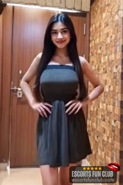 Lavanya indian escort Piplod Surat