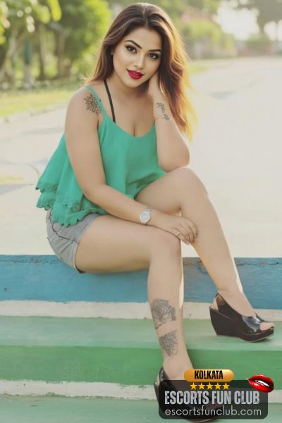 Lisha call girls kolkata cash payment Rajarhat