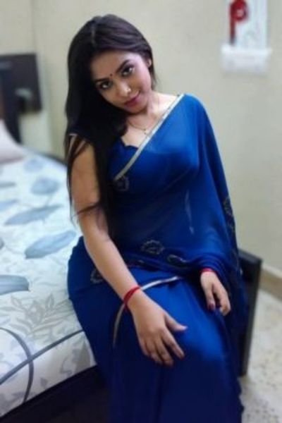 Malavika kerala escort Koregaon Park Pune