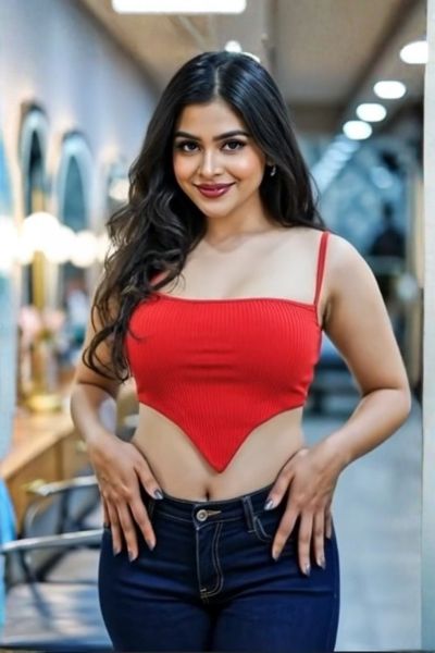 Mamta mature call girl Juhu Mumbai