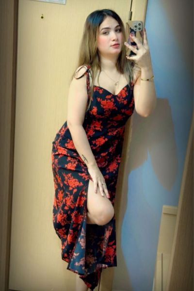 Manpreet: Exotic Punjabi Call Girl in Mumbai