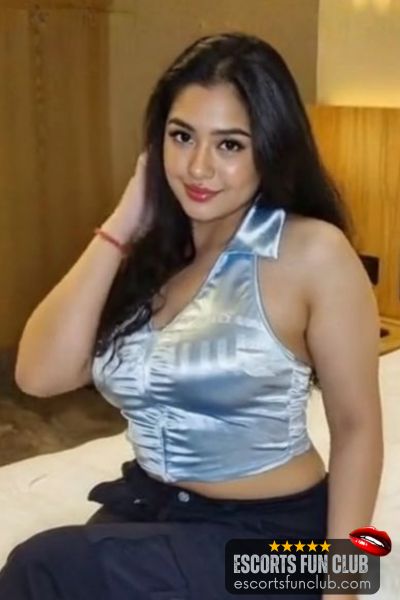 Meera hitech city escort Hyderabad
