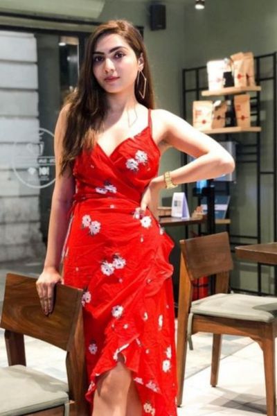 Meera South Indian escort Hinjewadi Pune