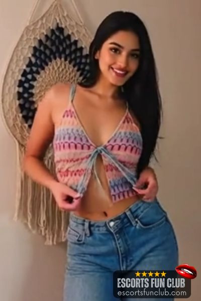 Meera vip escort Marredpally Secunderabad Hyderabad