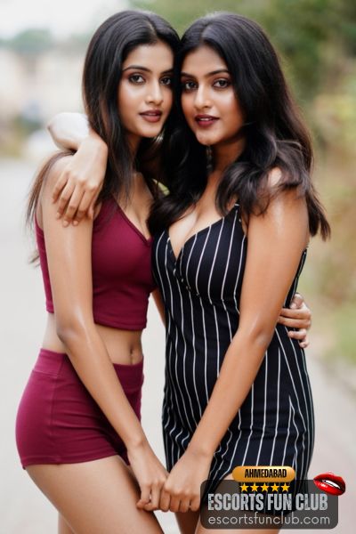 Meher lesbian escort Thaltej Ahmedabad