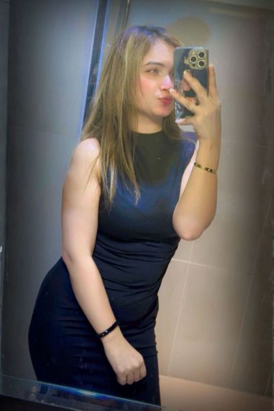 Neha Cash Payment Call Girl in Juhu Mumbai