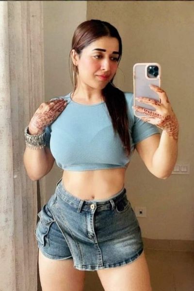 Priya Cash Payment Call Girl in Bandra Mumbai