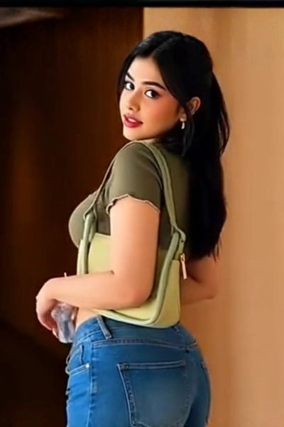 Naina north indian escort Gachibowli Hyderabad