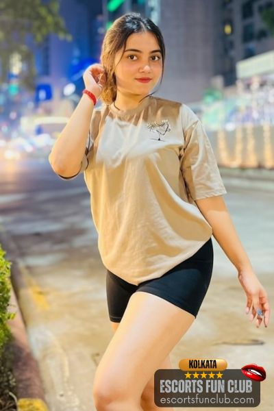 Namita desi call girl New Town Kolkata