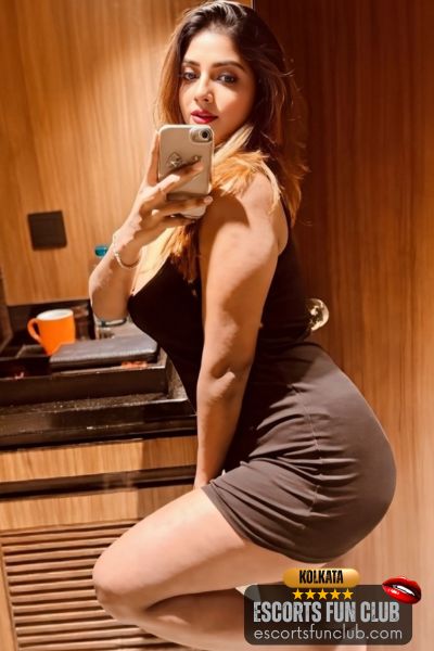 Neha affordable call girl Park Street kolkata