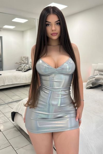 Neha affordable call girl Viman Nagar Pune