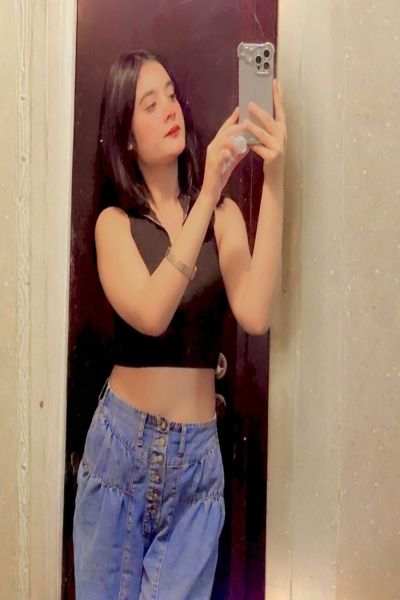 Neha late night escort Wakad Pune