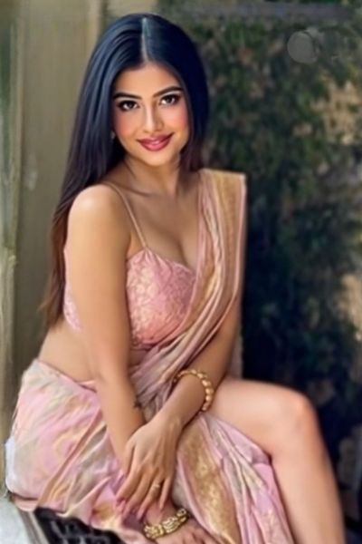 Neha mature call girl Powai Mumbai