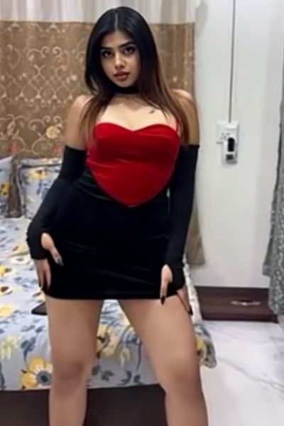 Nidhi college girl escort Jubilee Hills Hyderabad