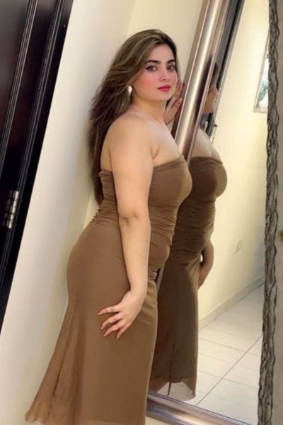 Nisha local call girl Hinjewadi Pune