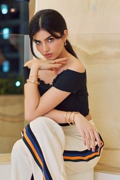 Noor muslim escort Hitech City Hyderabad