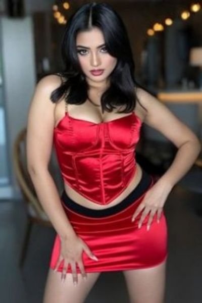 OMR Chennai independent escort Riya