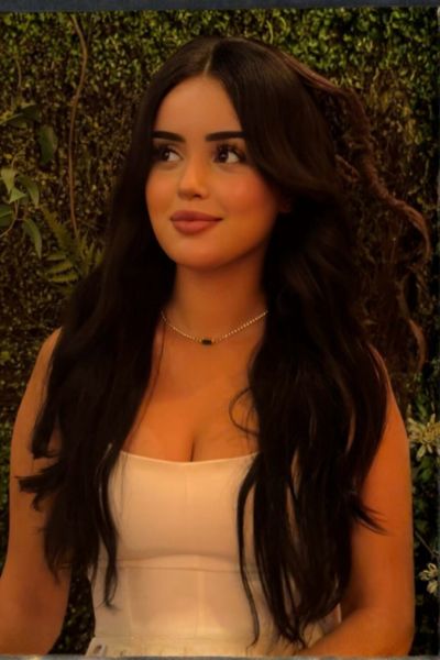 Rhea Out-Call Escort in Mumbai