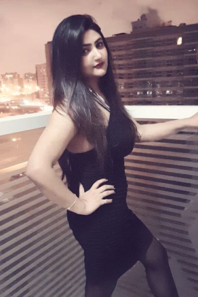 Nia Party Escort Girl Mumbai
