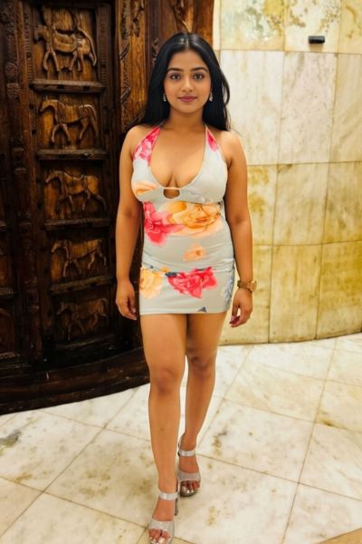 Pavani telugu escort Hinjewadi Pune