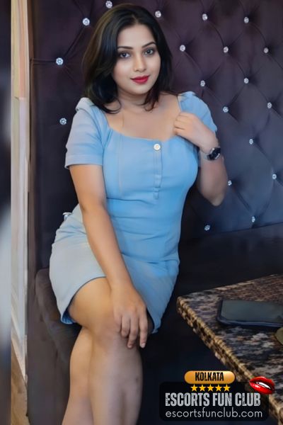 Pihu kolkata out-call escort Rajarhat kolkata