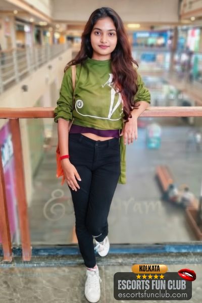 Pooja desi call girl Rajarhat Kolkata