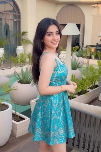 Kalyani Nagar escorts Pune