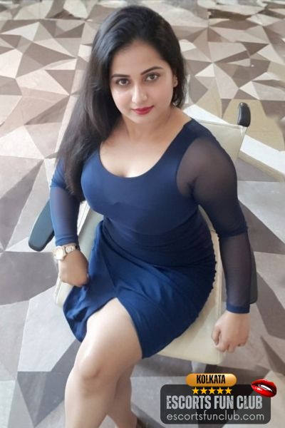 Preethi top rated south indian escort Alipore kolkata