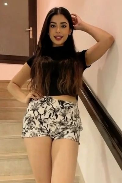Preeti independent escort Secunderabad Hyderabad