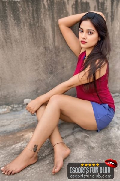 Priya affordable call girl Calangute Goa