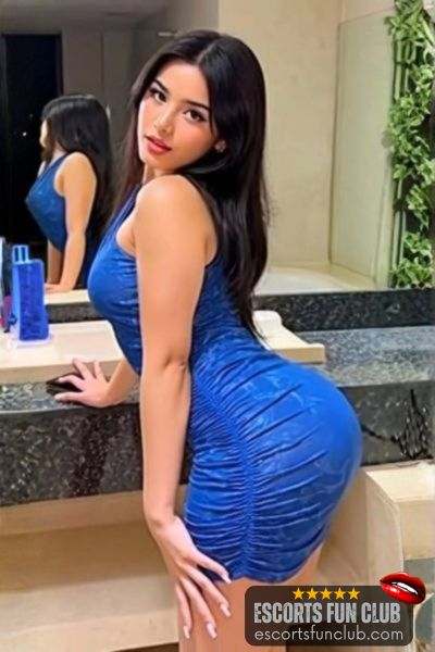 Priya banjara hills escort Hyderabad