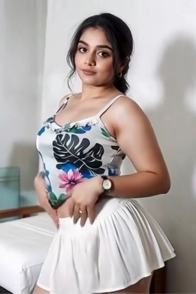 Priya independent call girl Banjara Hills Hyderabad