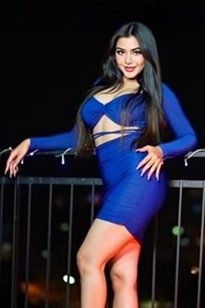 Priya low rate call girl Andheri Mumbai