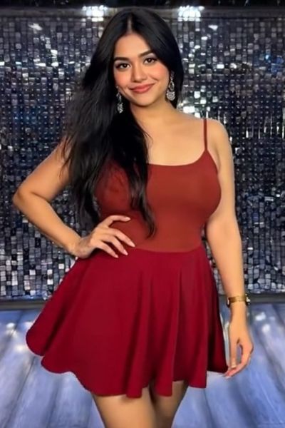 Priya travel escort Banjara Hills Hyderabad