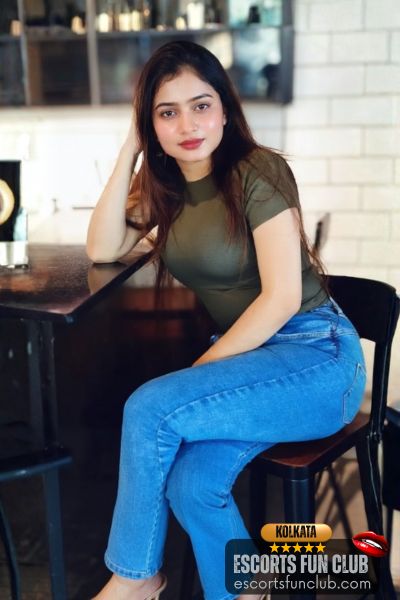 Priyanka Behala escorts Kolkata independent call girl