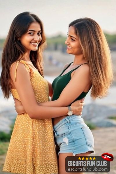 Rhea goa lesbian escort Baga Goa