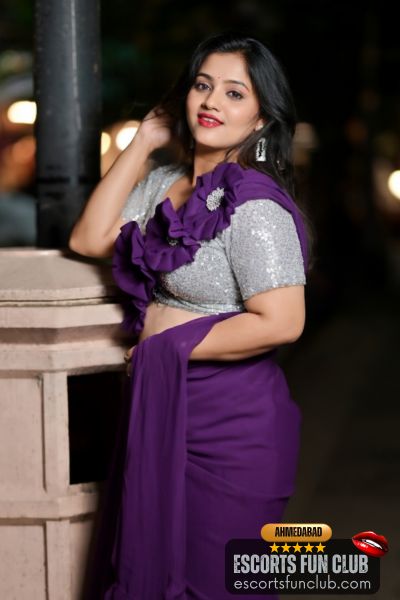 Ritika ahmedabad call girls