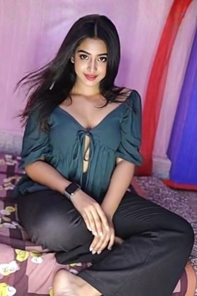 Ritika local call girl Gachibowli Hyderabad