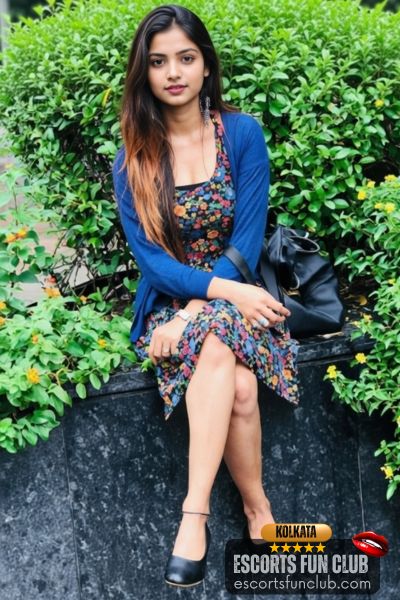 Sanya college girl escort New Town kolkata