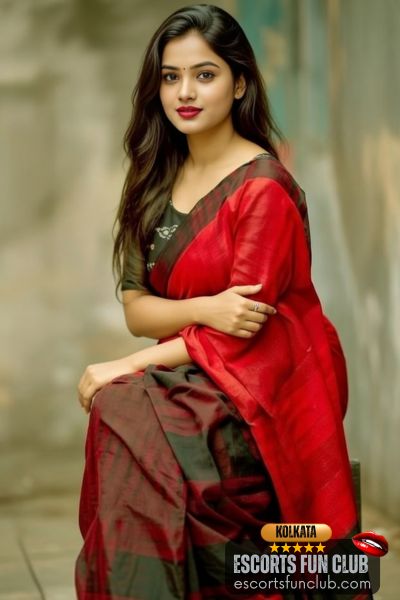 Shalini mature call girl Park Street kolkata