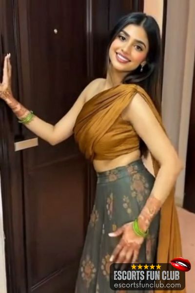 Shilpa hitech city escort Hyderabad