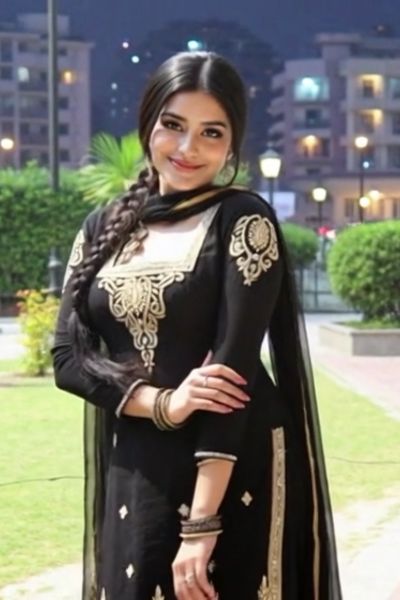 Shreya affordable call girl Jubilee Hills Hyderabad