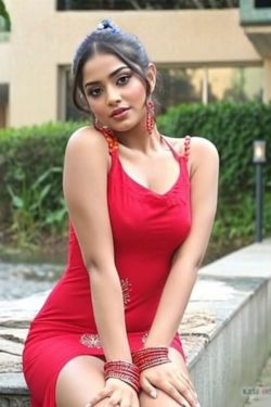 Shreya housewife escort Hinjewadi Pune