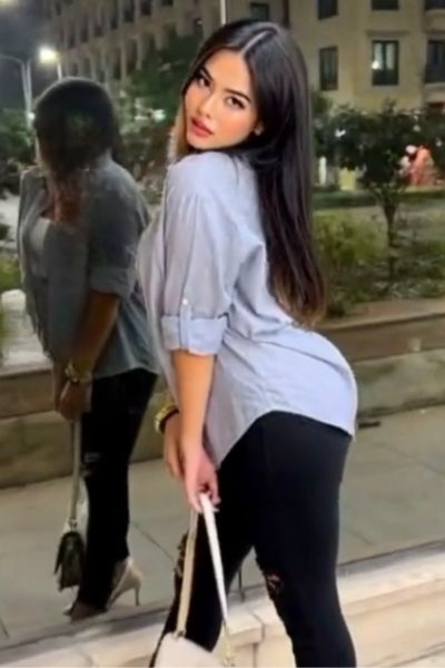 Shruthi budget escort Gachibowli Hyderabad