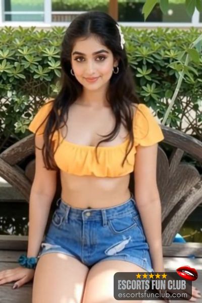 Shruti college girl escort Tarnaka Secunderabad Hyderabad