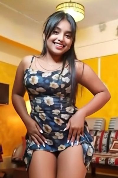 Simran gfe escort Madhapur Hyderabad