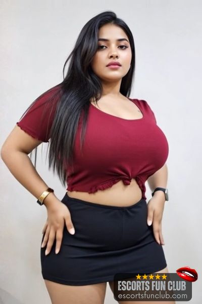 Siya travel escort Adajan Surat