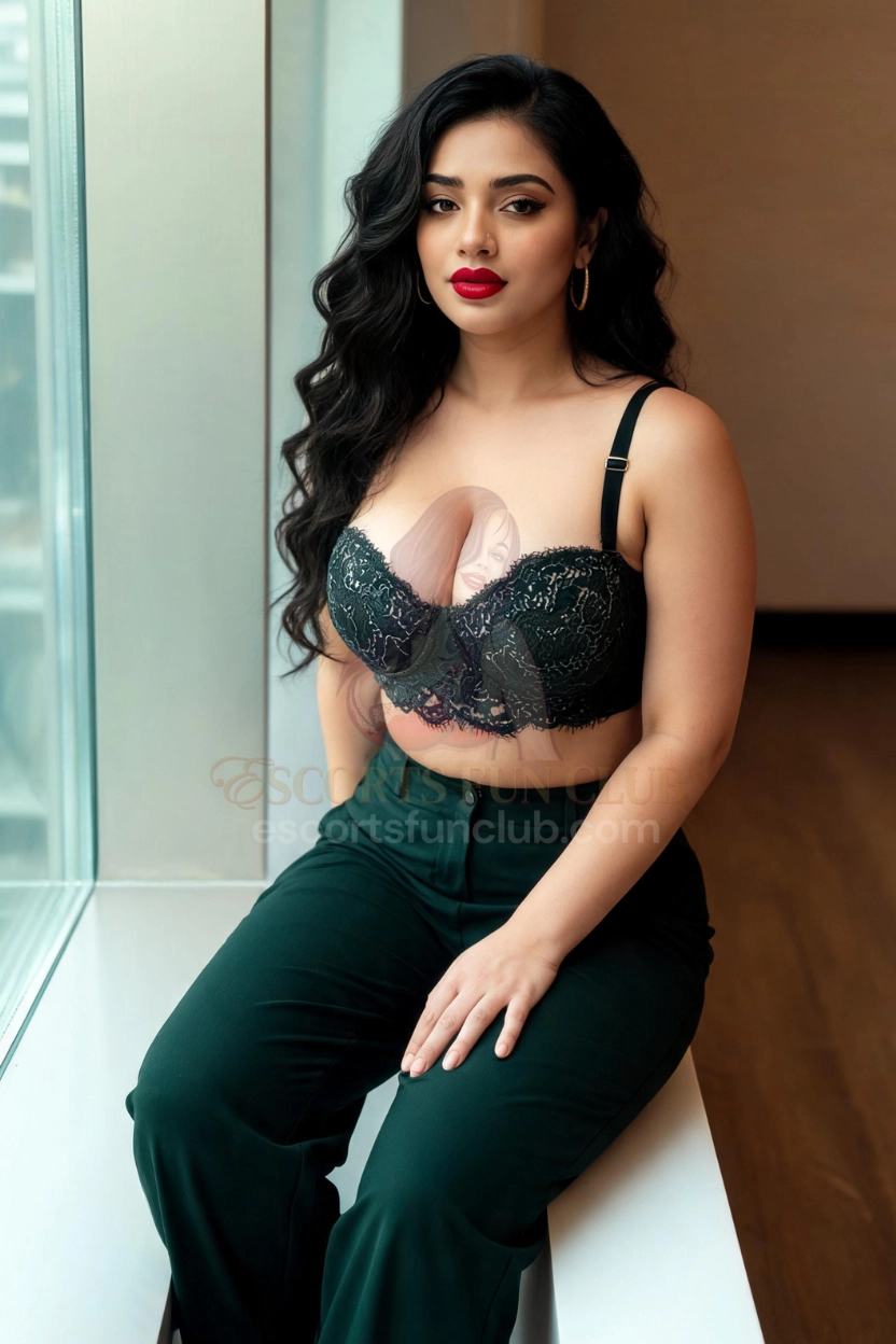 Sneha - College Girl Andheri