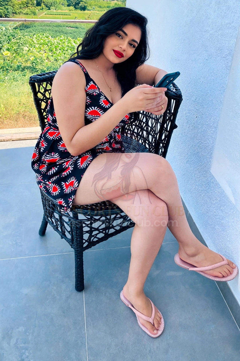 Sneha - College Girl Mumbai