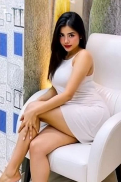 Sneha body massage escort Hi-Tech City Hyderabad